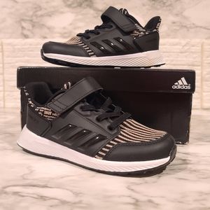 New Adidas RapidaRun KNIT